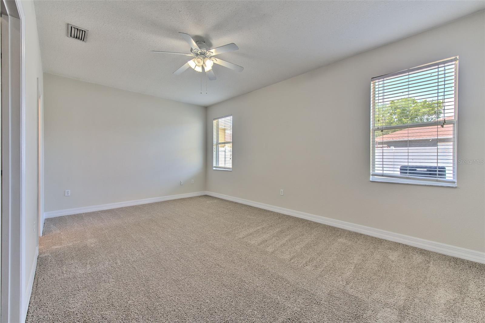 11136 RUNNING PINE DR, RIVERVIEW, FL, 33569