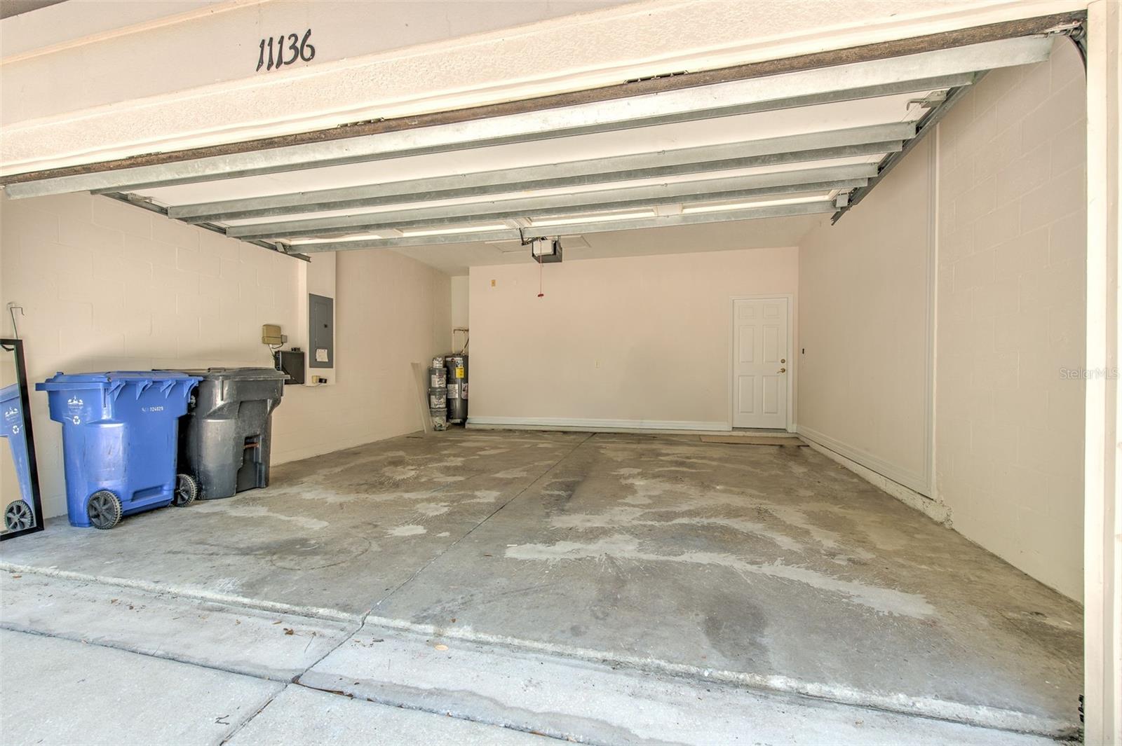 11136 RUNNING PINE DR, RIVERVIEW, FL, 33569