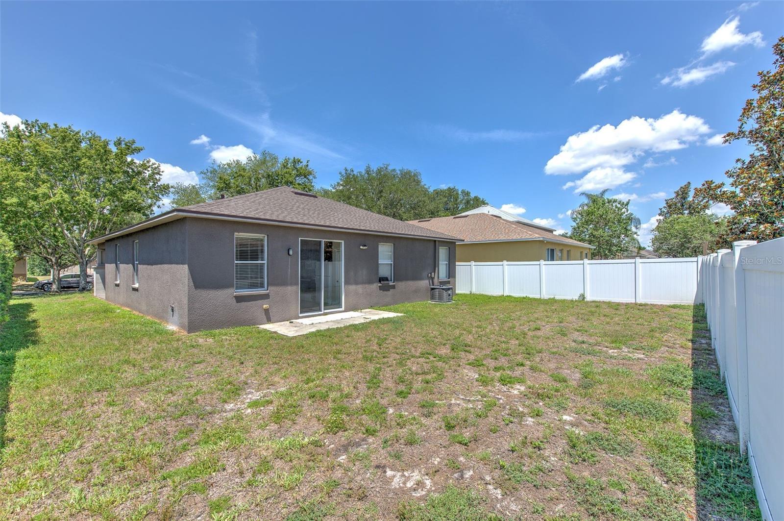 11136 RUNNING PINE DR, RIVERVIEW, FL, 33569