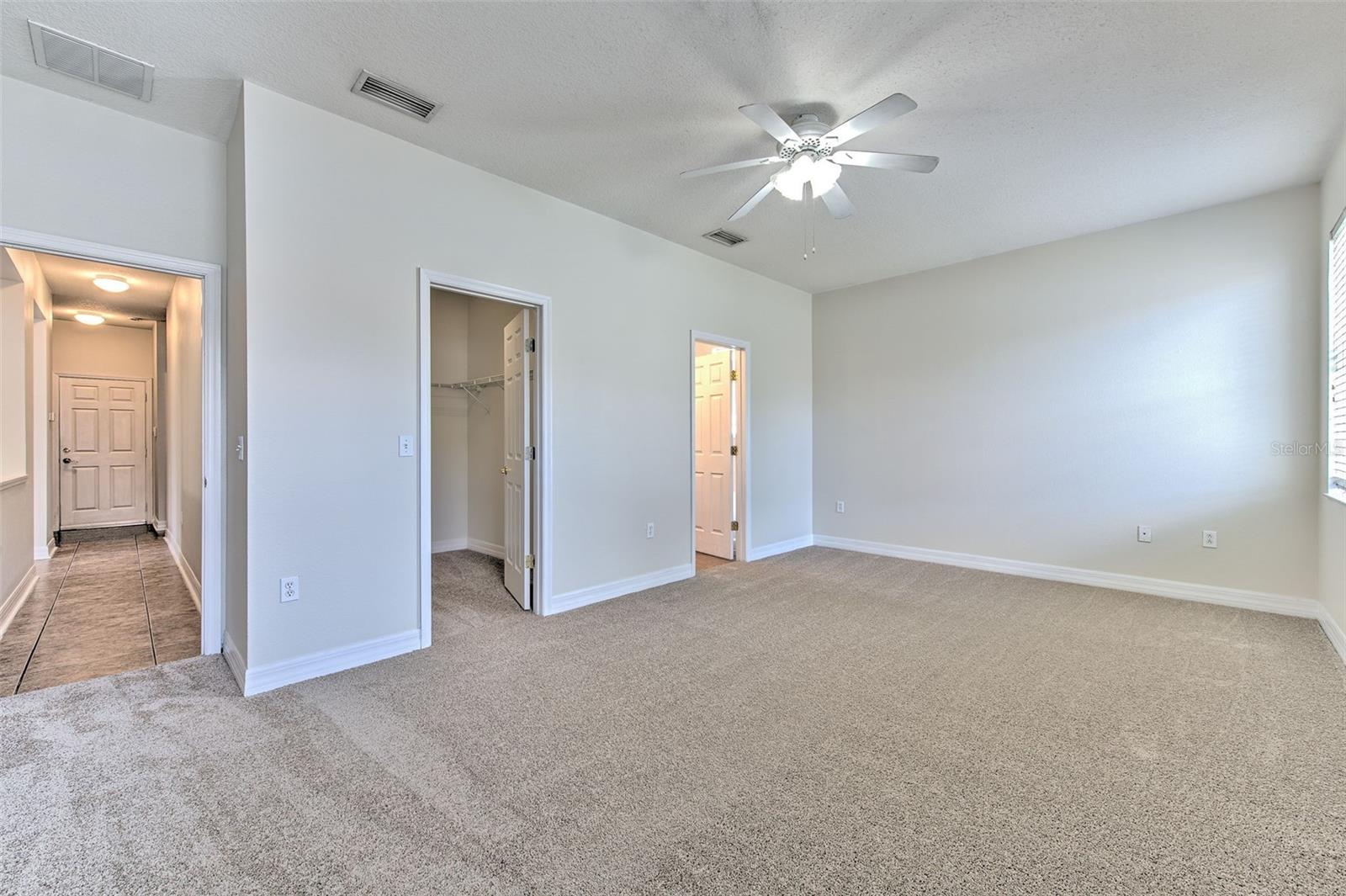 11136 RUNNING PINE DR, RIVERVIEW, FL, 33569