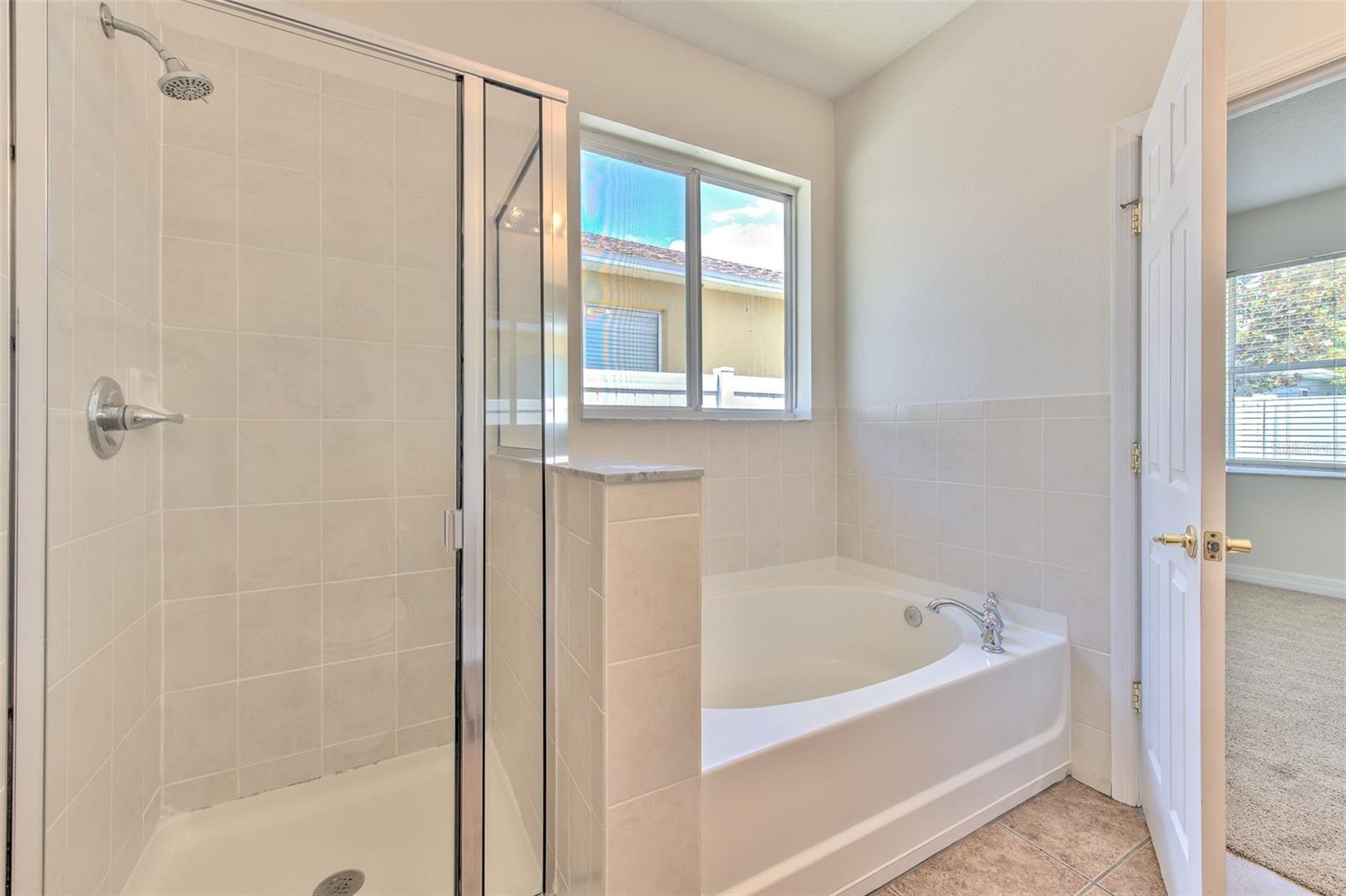 11136 RUNNING PINE DR, RIVERVIEW, FL, 33569