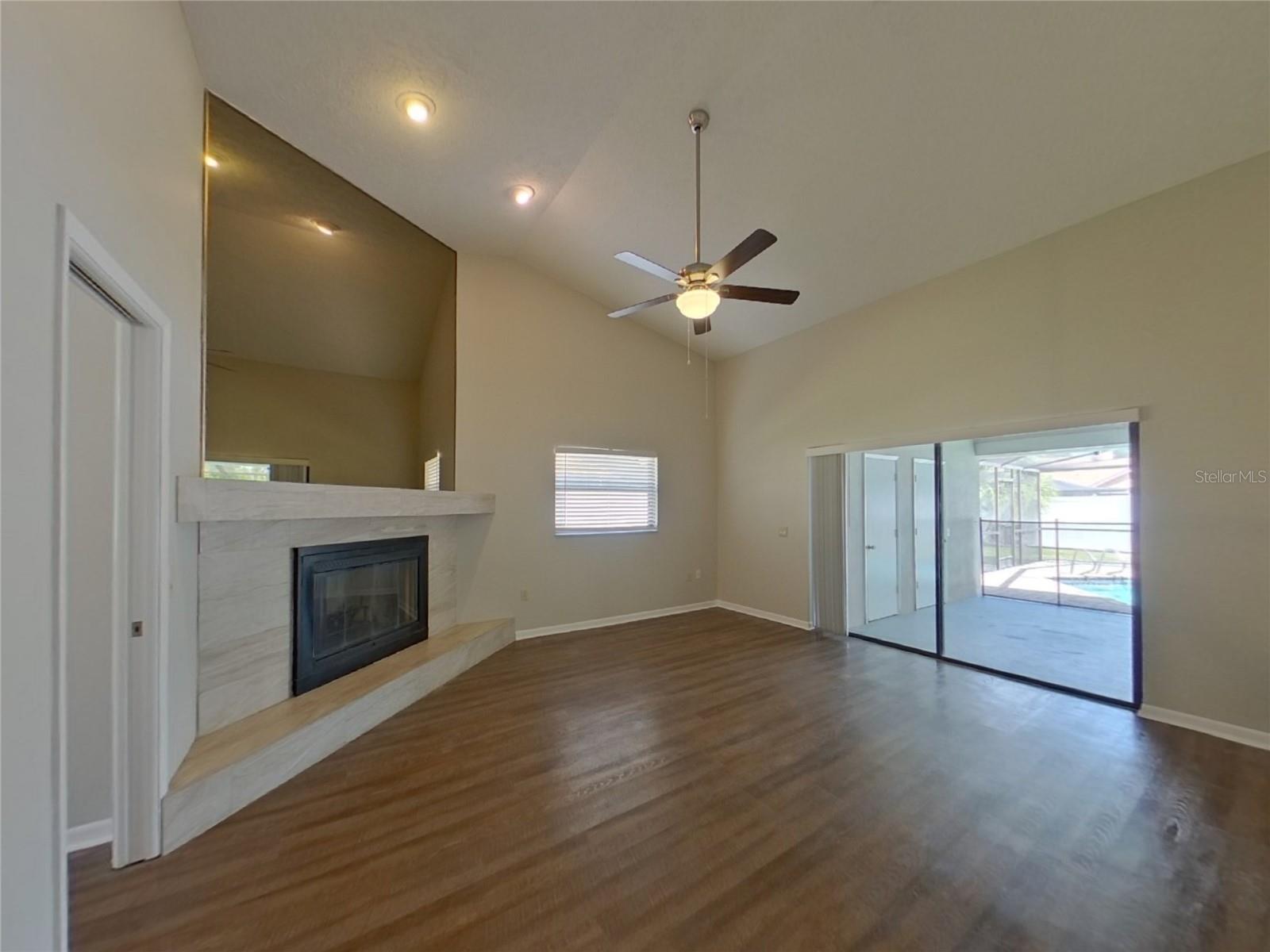 WALDEN LAKE UNIT 25 B, PLANT CITY, FL, 33566