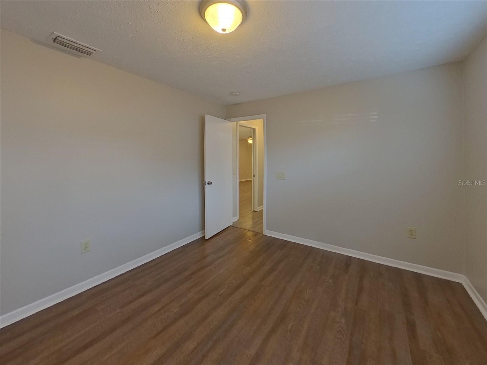 WALDEN LAKE UNIT 25 B, PLANT CITY, FL, 33566
