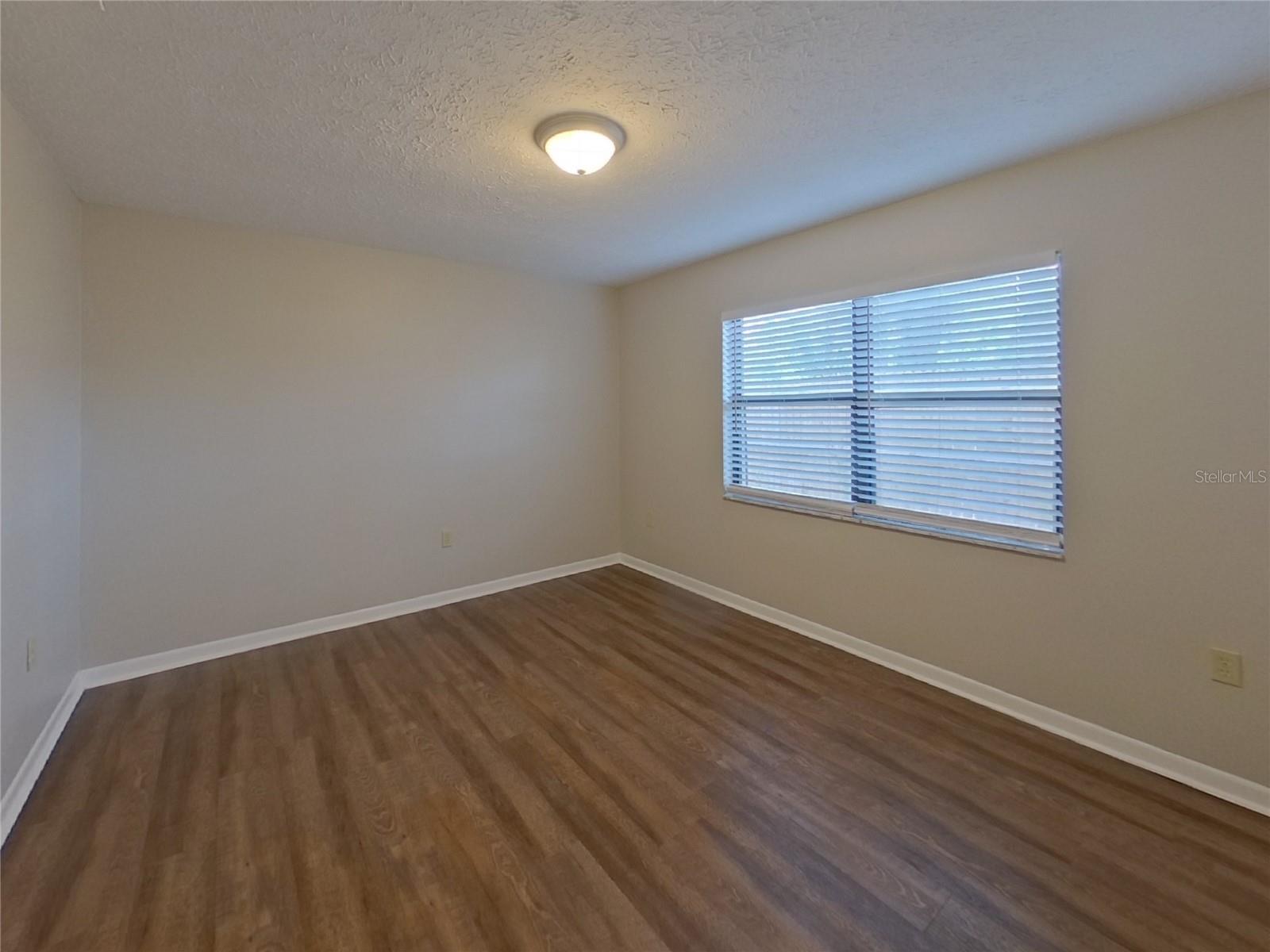 WALDEN LAKE UNIT 25 B, PLANT CITY, FL, 33566
