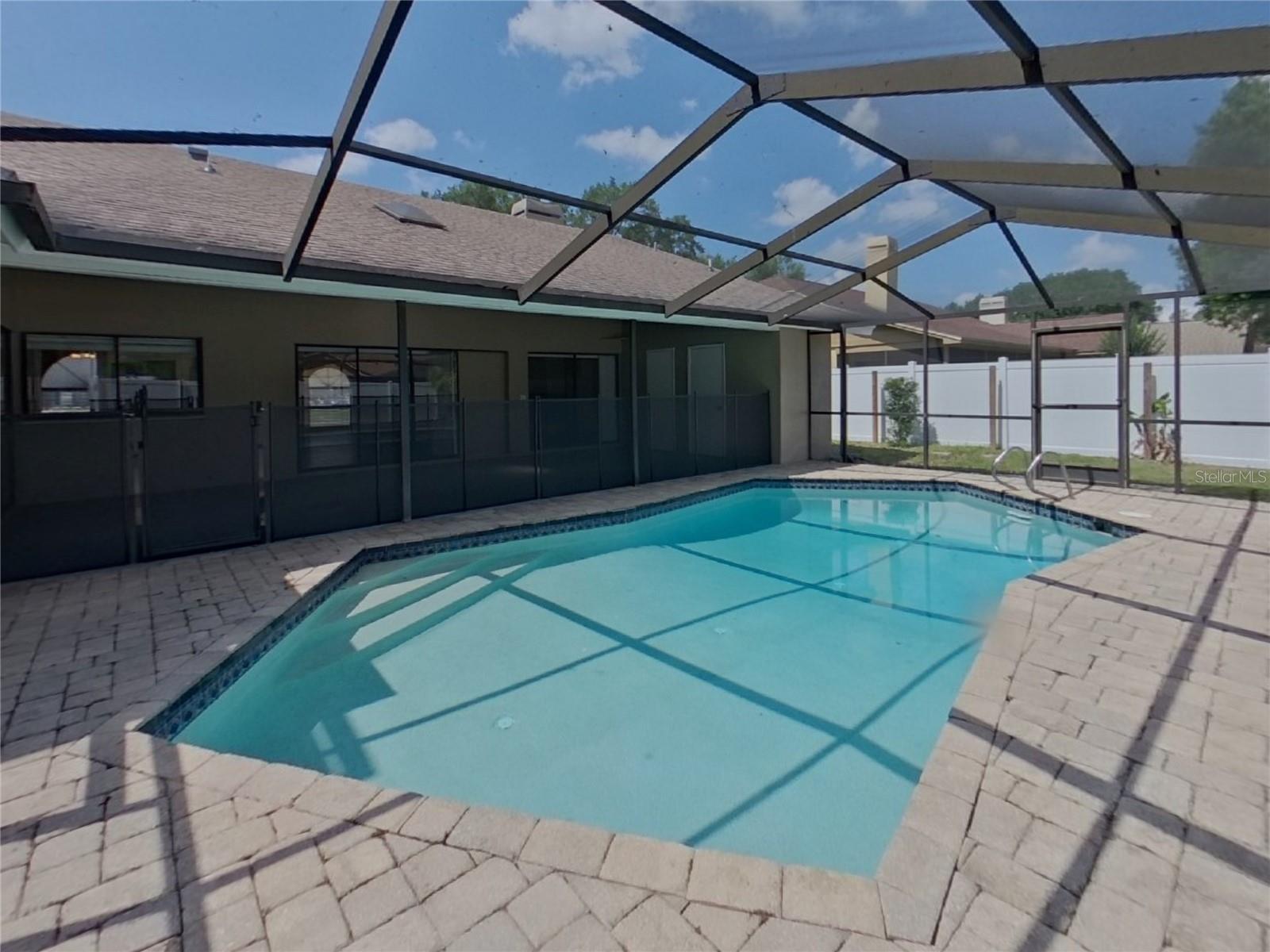 WALDEN LAKE UNIT 25 B, PLANT CITY, FL, 33566