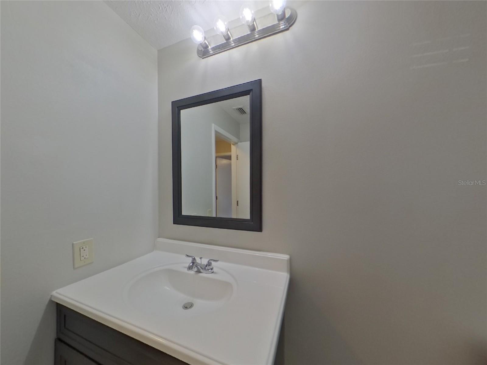 WALDEN LAKE UNIT 25 B, PLANT CITY, FL, 33566