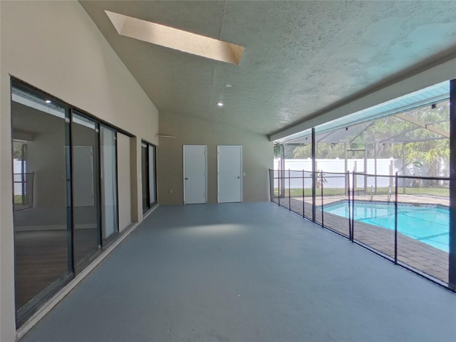 WALDEN LAKE UNIT 25 B, PLANT CITY, FL, 33566