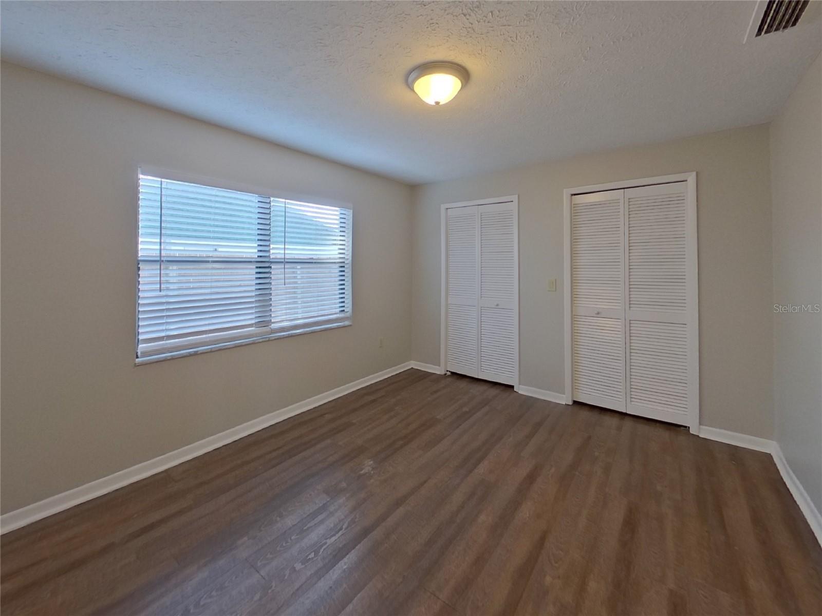 WALDEN LAKE UNIT 25 B, PLANT CITY, FL, 33566