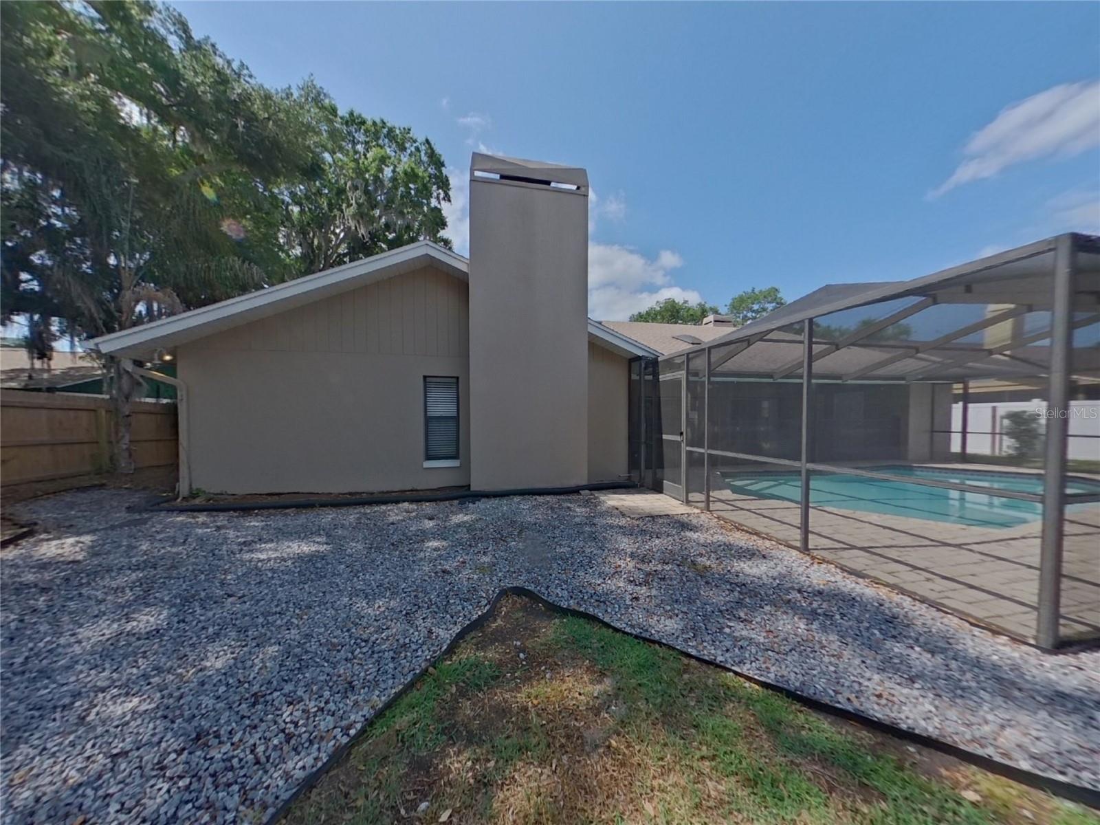 WALDEN LAKE UNIT 25 B, PLANT CITY, FL, 33566