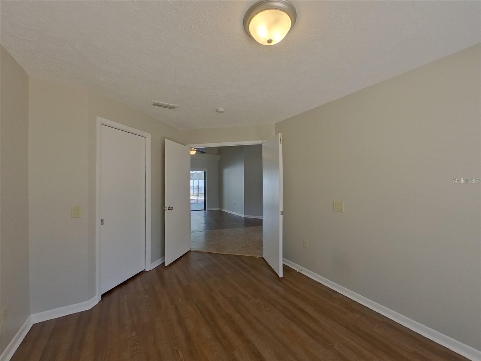 WALDEN LAKE UNIT 25 B, PLANT CITY, FL, 33566
