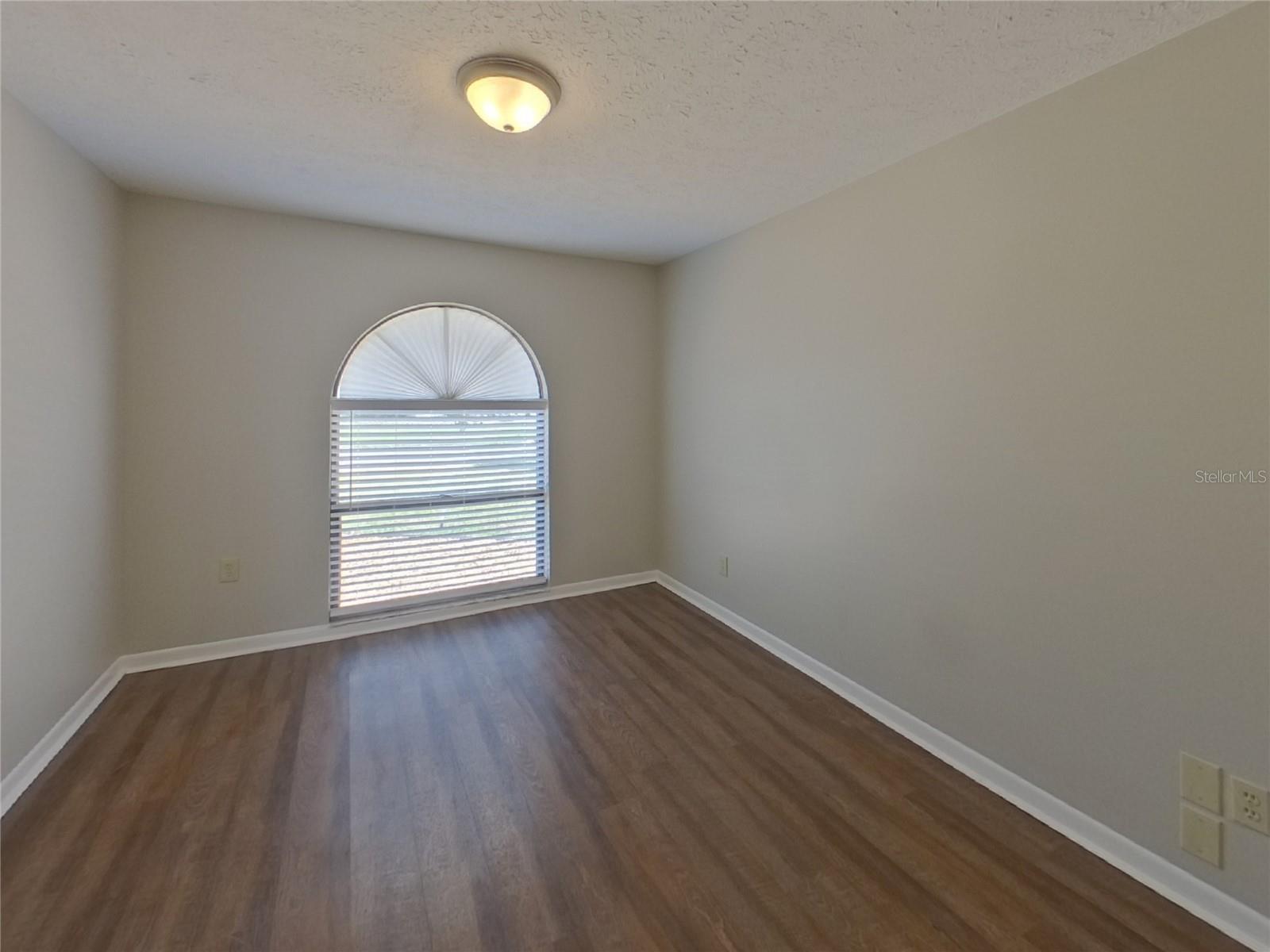 WALDEN LAKE UNIT 25 B, PLANT CITY, FL, 33566