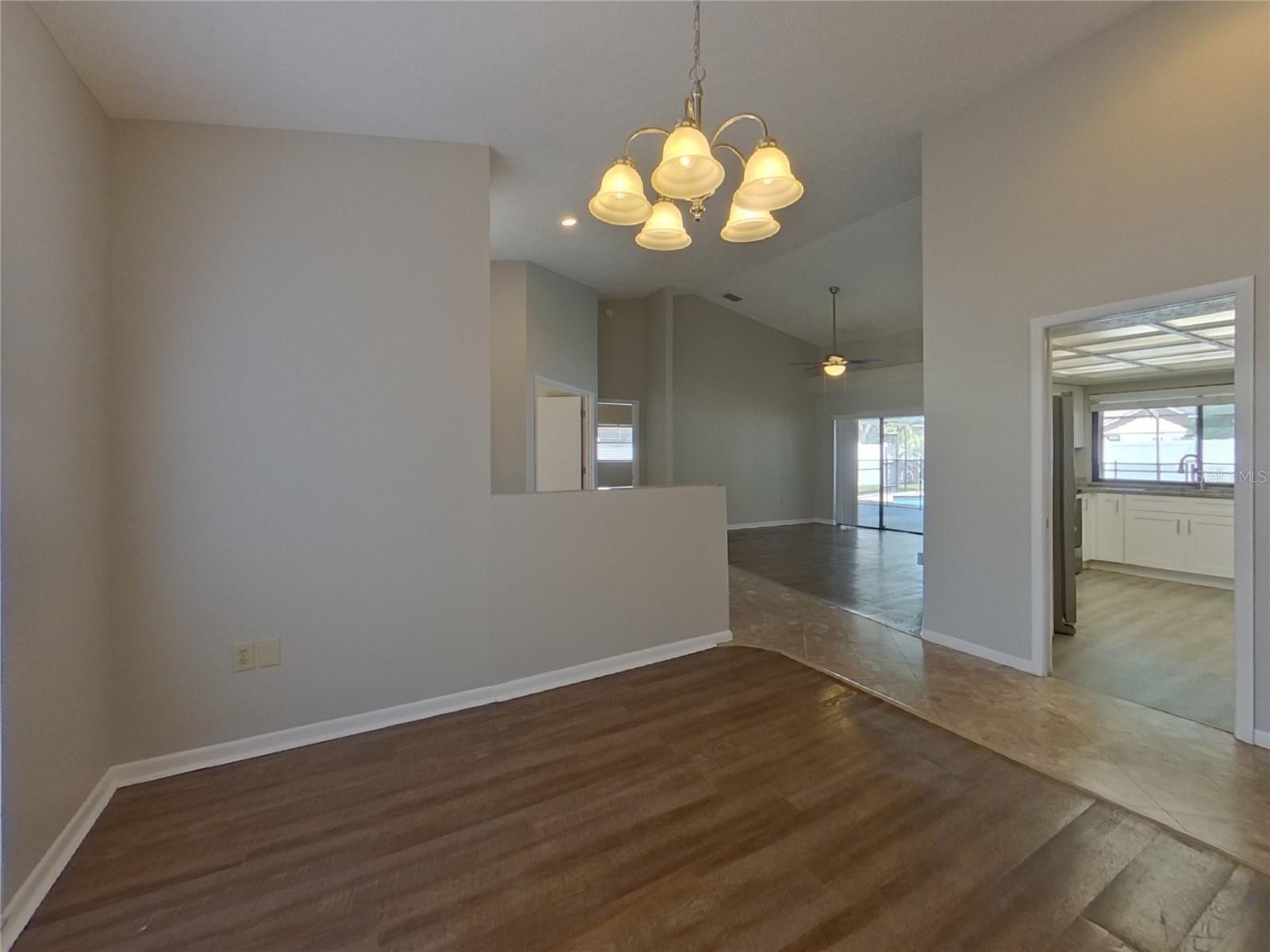 WALDEN LAKE UNIT 25 B, PLANT CITY, FL, 33566