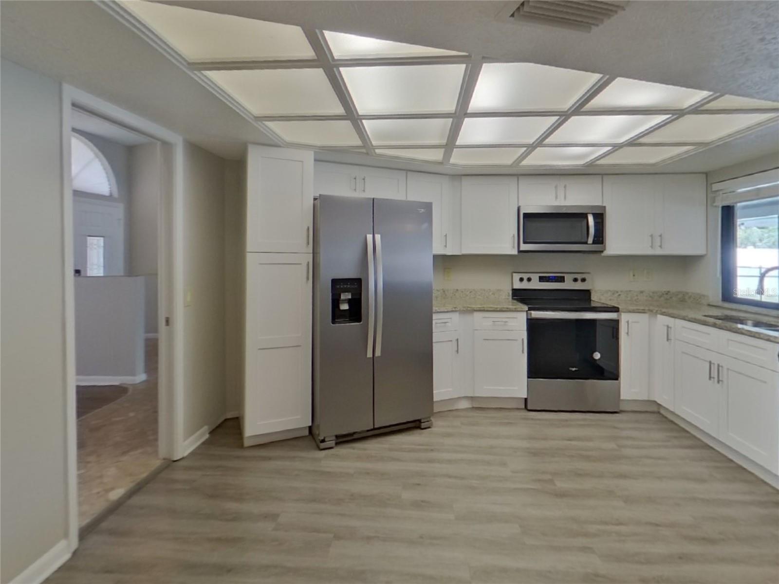 WALDEN LAKE UNIT 25 B, PLANT CITY, FL, 33566