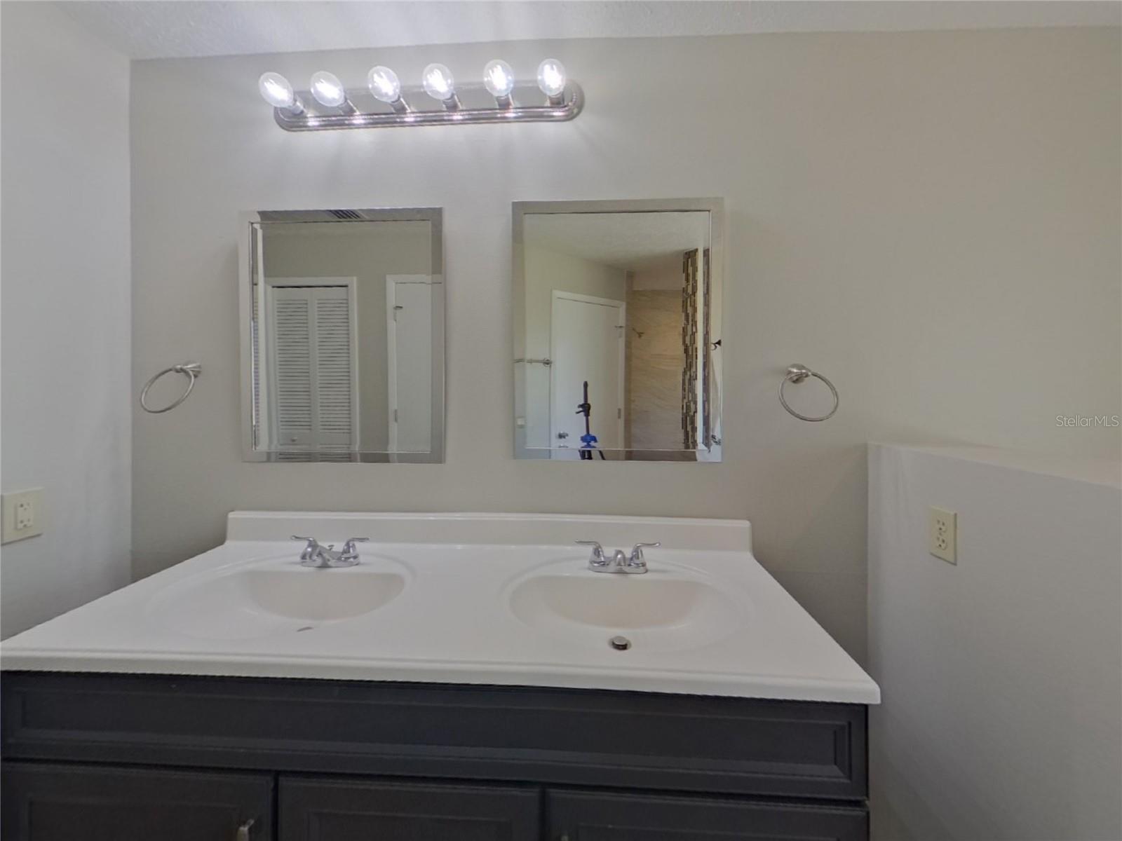 WALDEN LAKE UNIT 25 B, PLANT CITY, FL, 33566