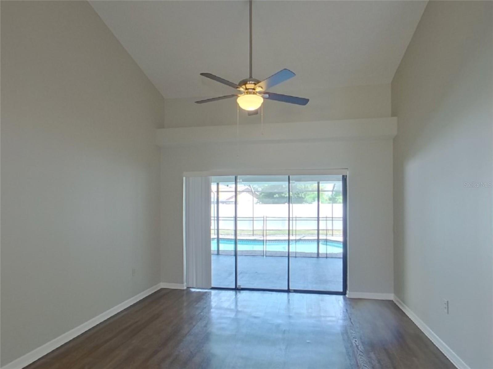 WALDEN LAKE UNIT 25 B, PLANT CITY, FL, 33566