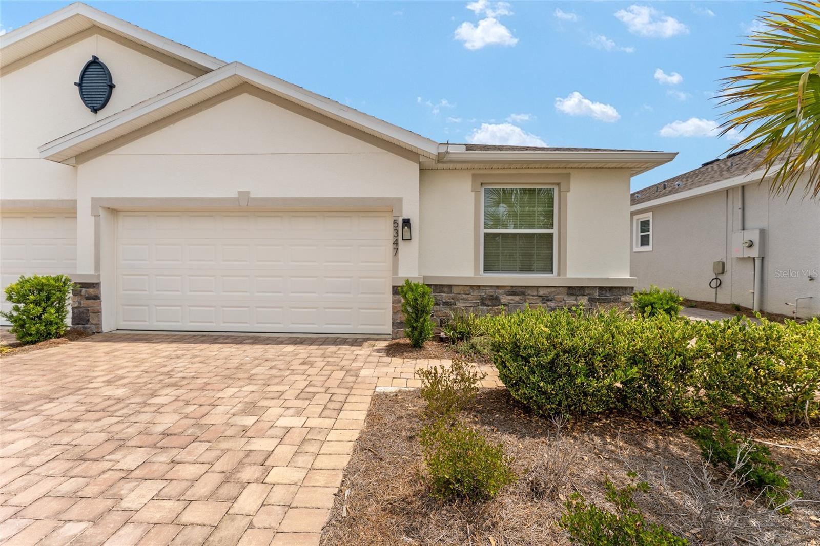 5347 NW 46TH LANE RD, OCALA, FL, 34482