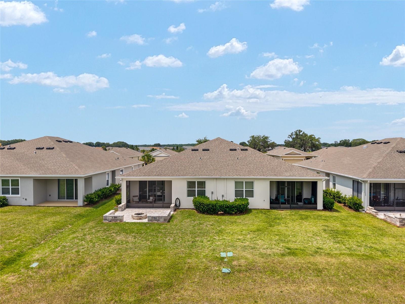 5347 NW 46TH LANE RD, OCALA, FL, 34482