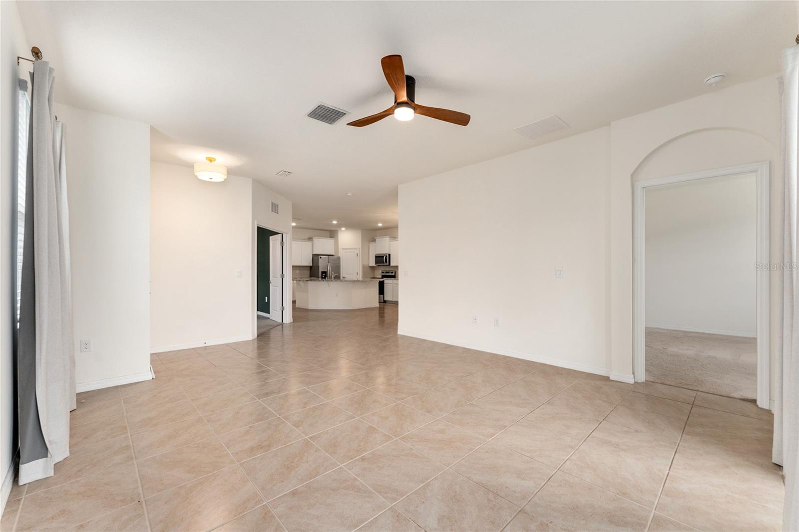 5347 NW 46TH LANE RD, OCALA, FL, 34482