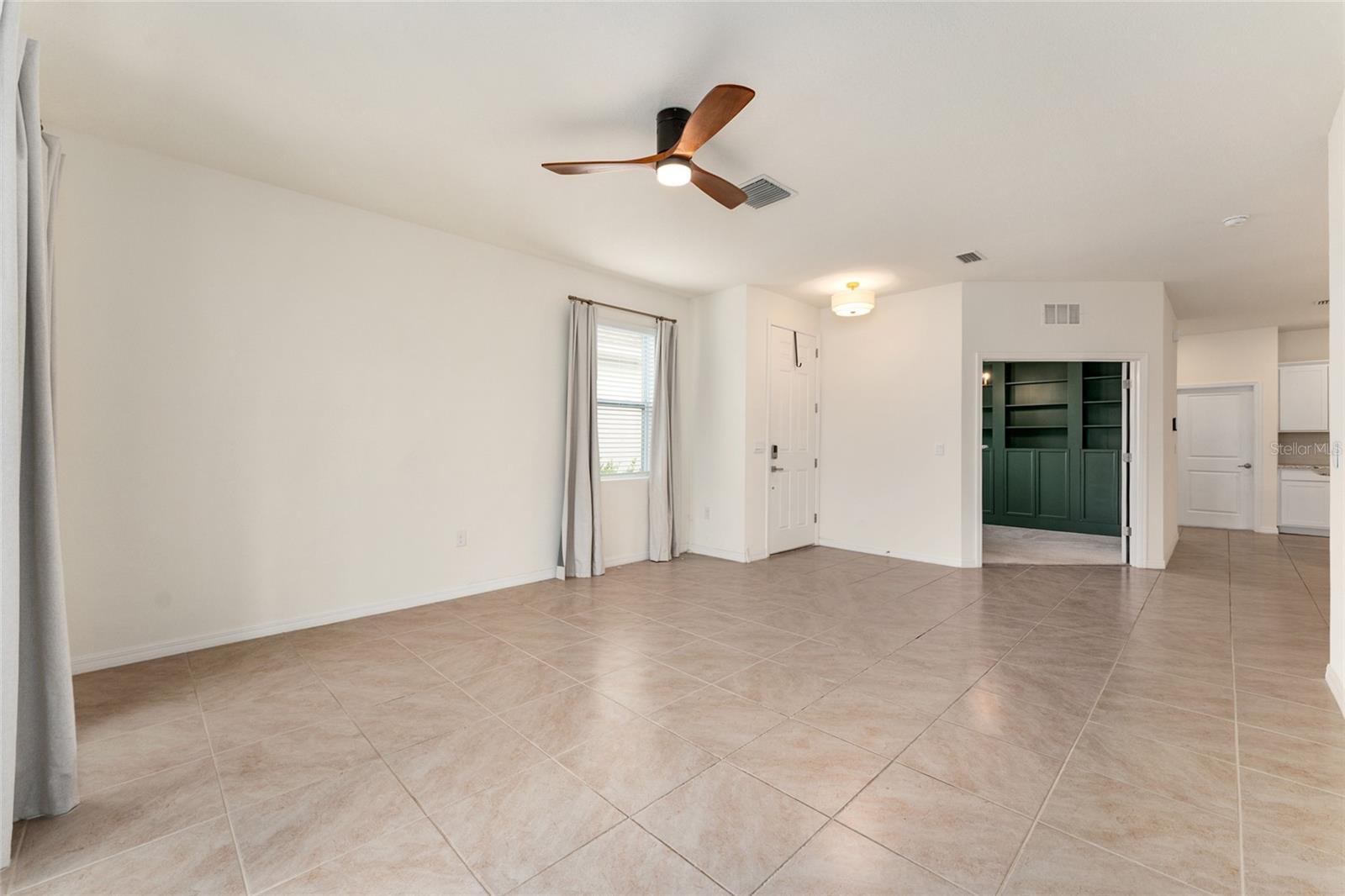 5347 NW 46TH LANE RD, OCALA, FL, 34482