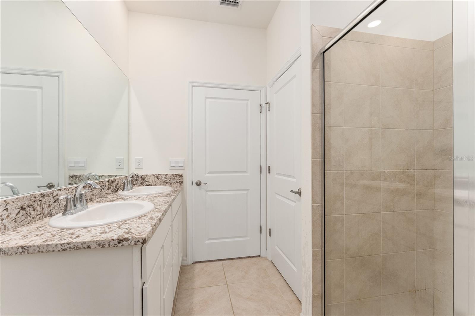 5347 NW 46TH LANE RD, OCALA, FL, 34482