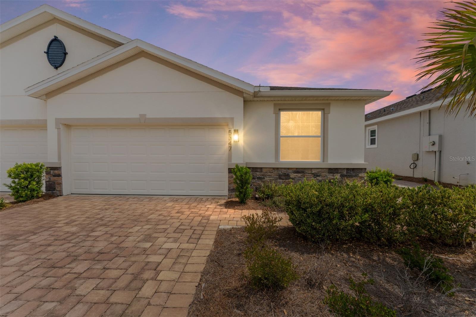 5347 NW 46TH LANE RD, OCALA, FL, 34482