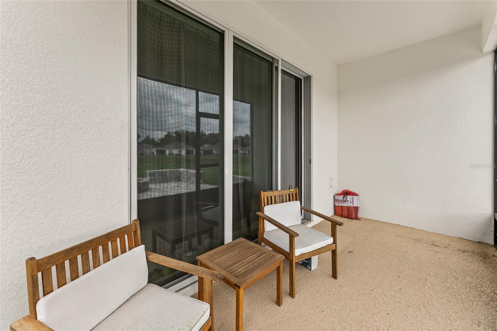 5347 NW 46TH LANE RD, OCALA, FL, 34482