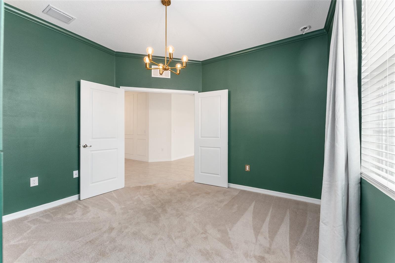 5347 NW 46TH LANE RD, OCALA, FL, 34482