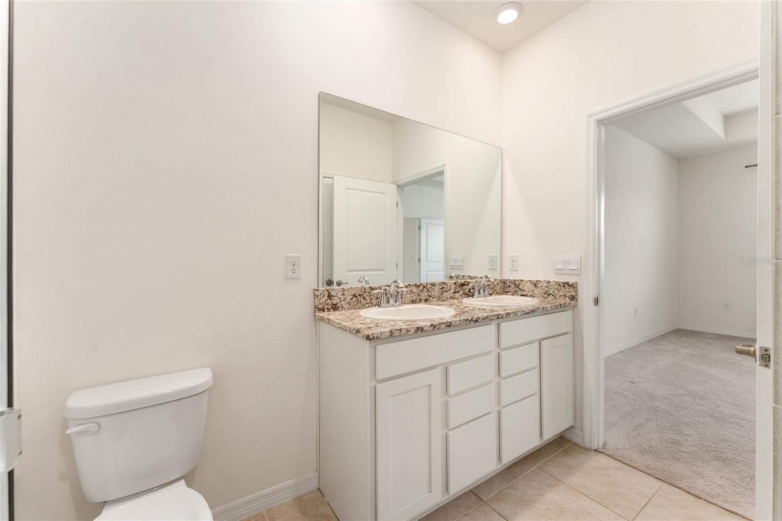 5347 NW 46TH LANE RD, OCALA, FL, 34482