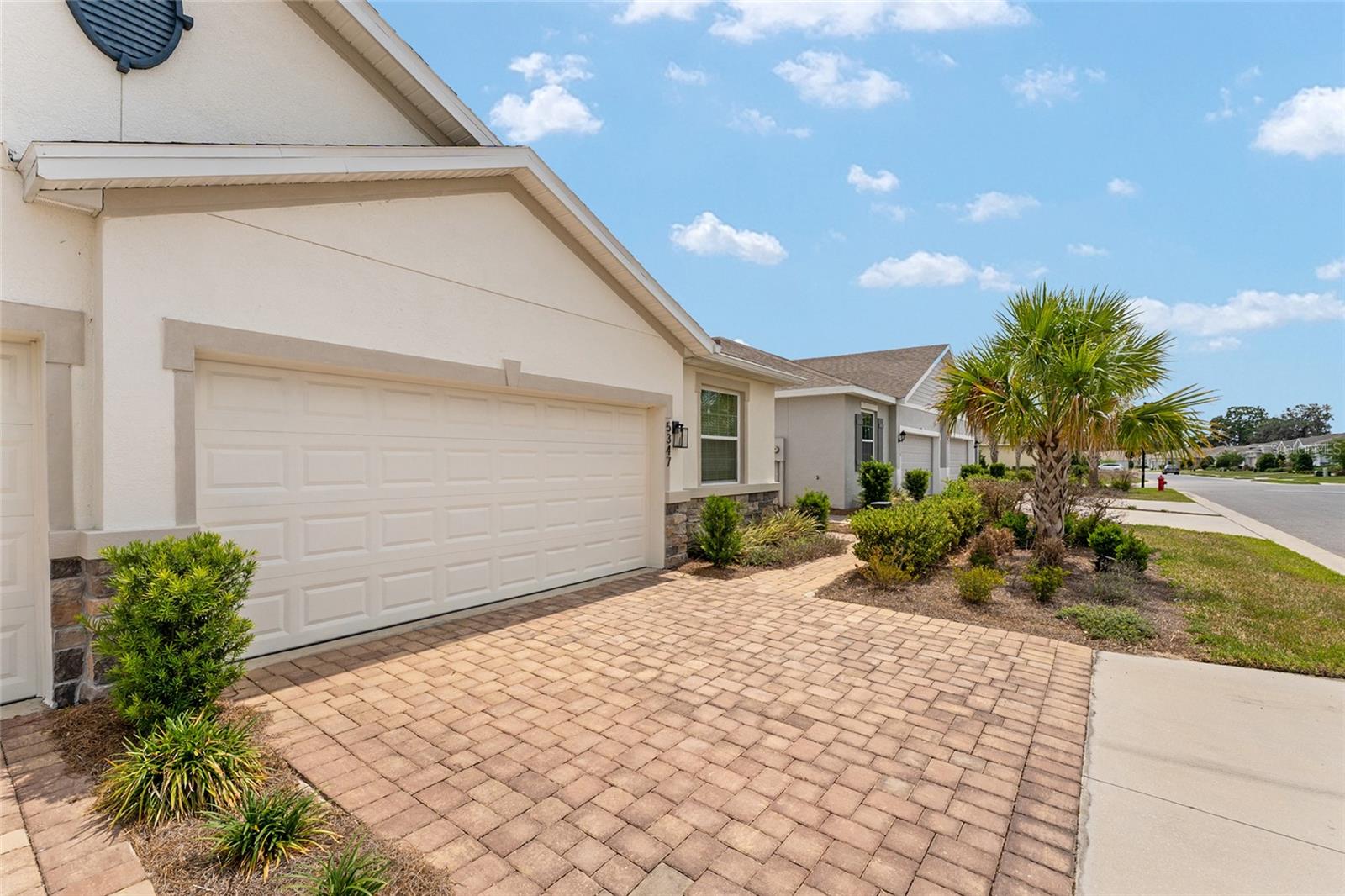 5347 NW 46TH LANE RD, OCALA, FL, 34482