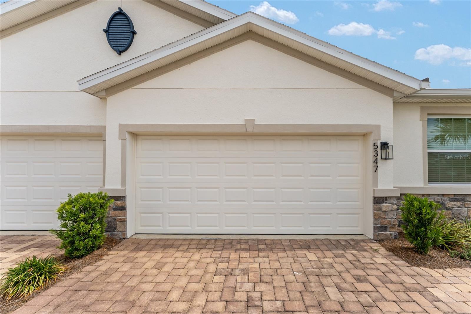 5347 NW 46TH LANE RD, OCALA, FL, 34482