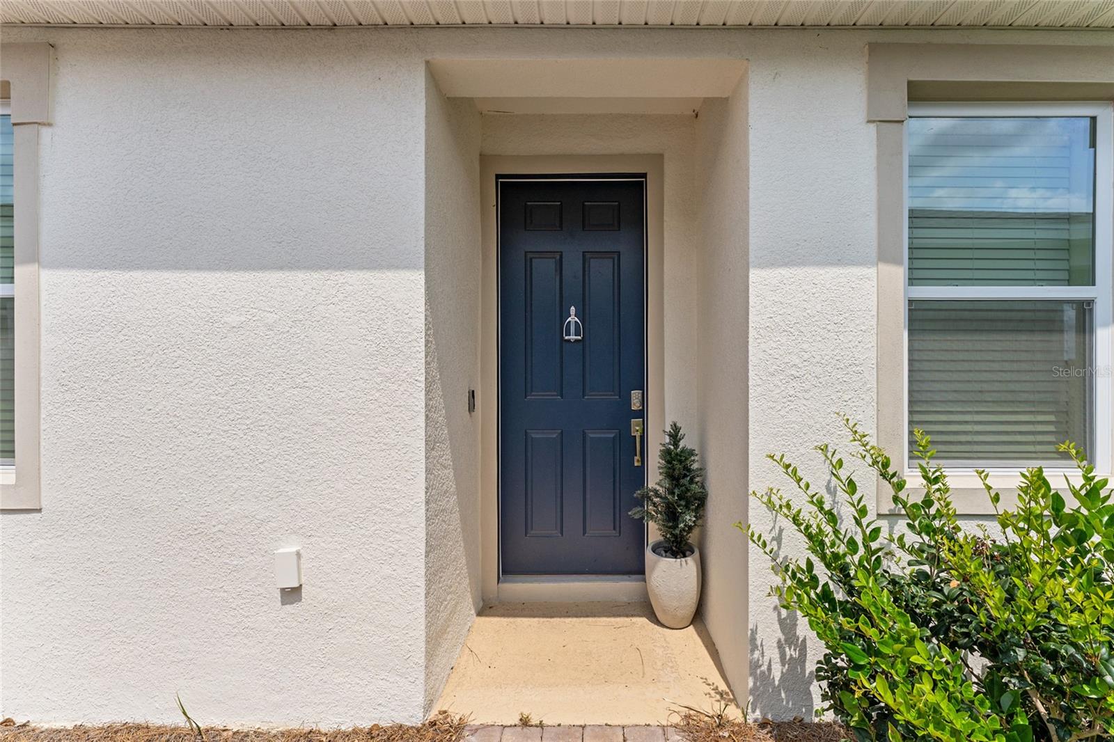 5347 NW 46TH LANE RD, OCALA, FL, 34482