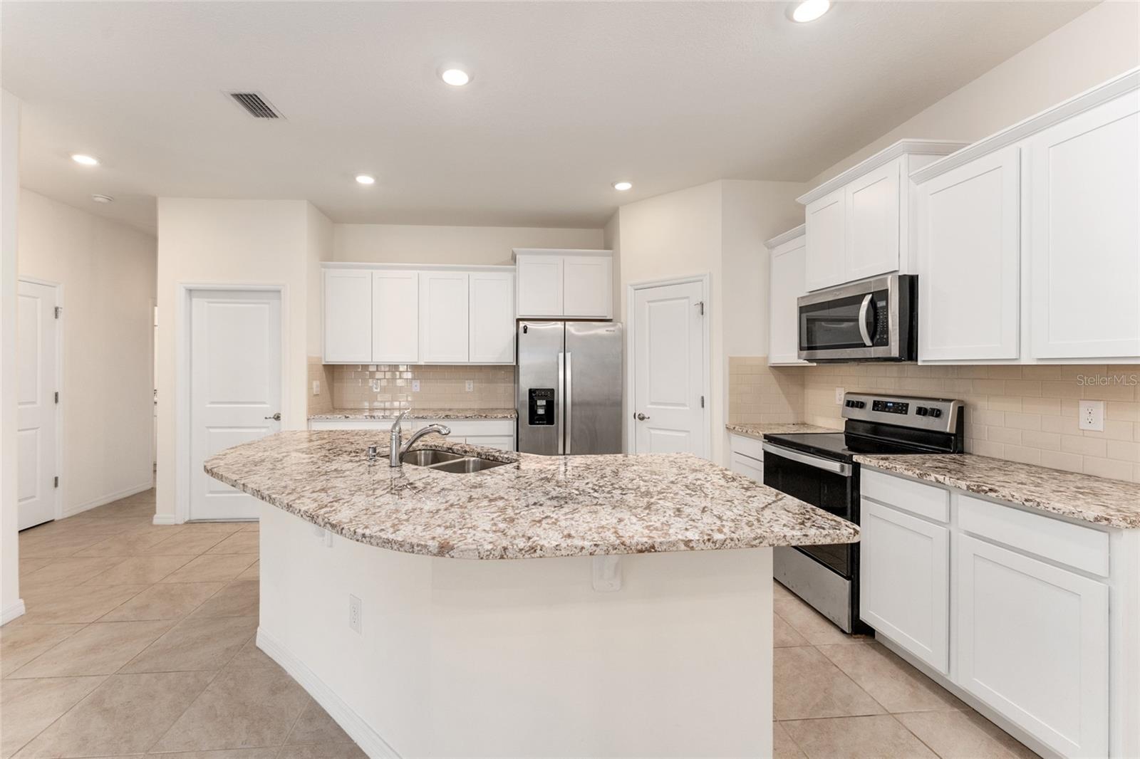 5347 NW 46TH LANE RD, OCALA, FL, 34482