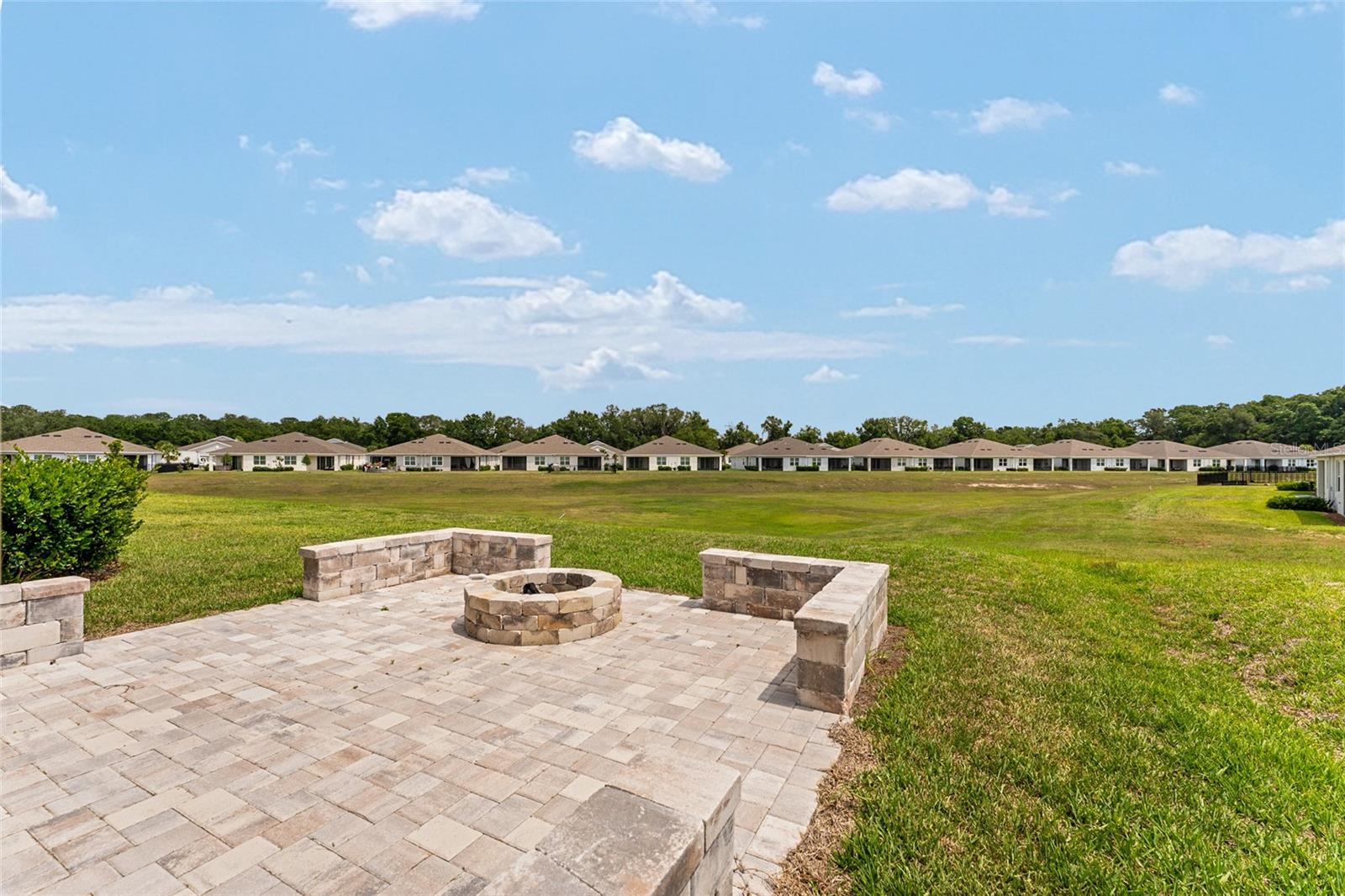 5347 NW 46TH LANE RD, OCALA, FL, 34482