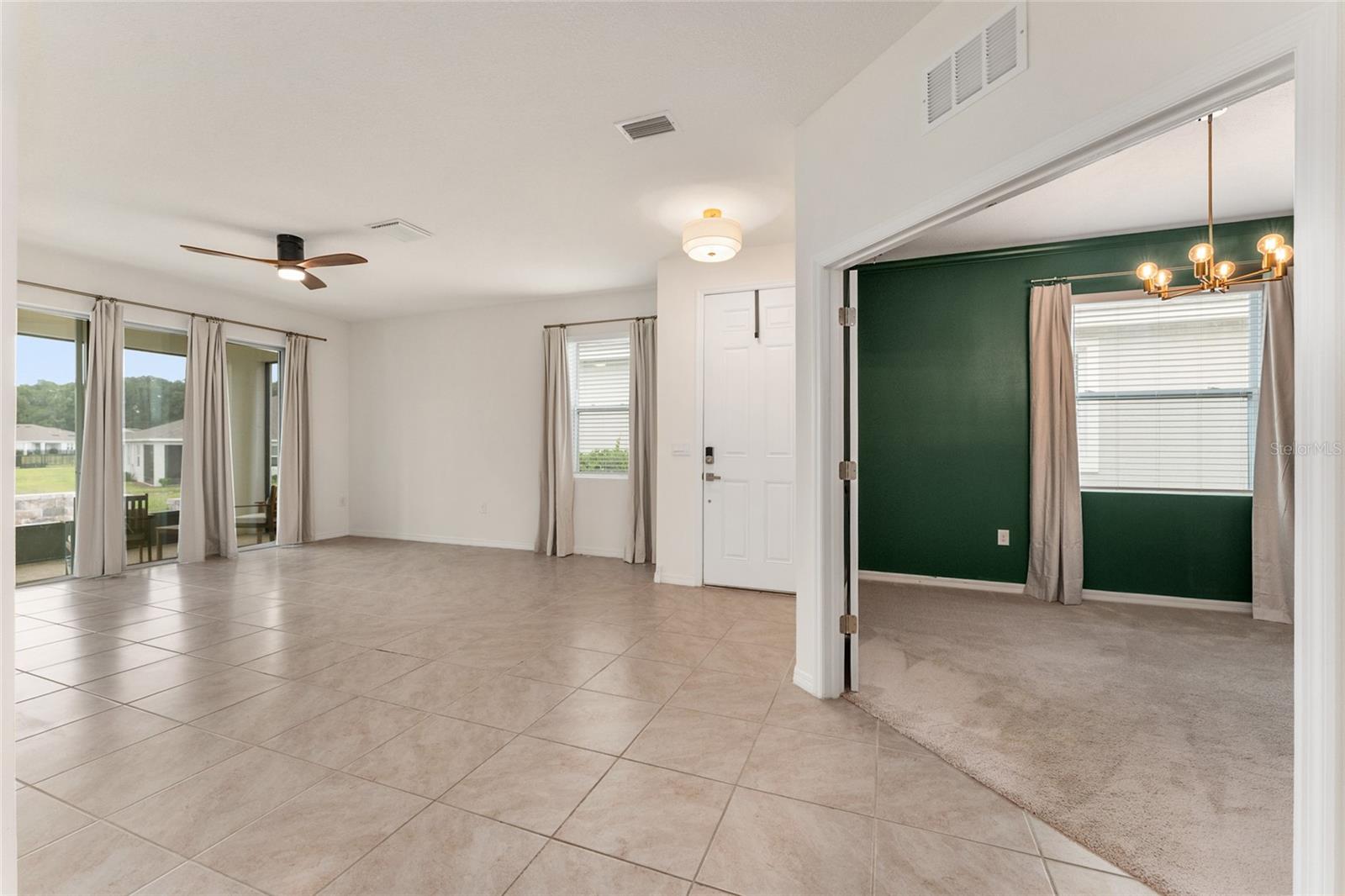 5347 NW 46TH LANE RD, OCALA, FL, 34482