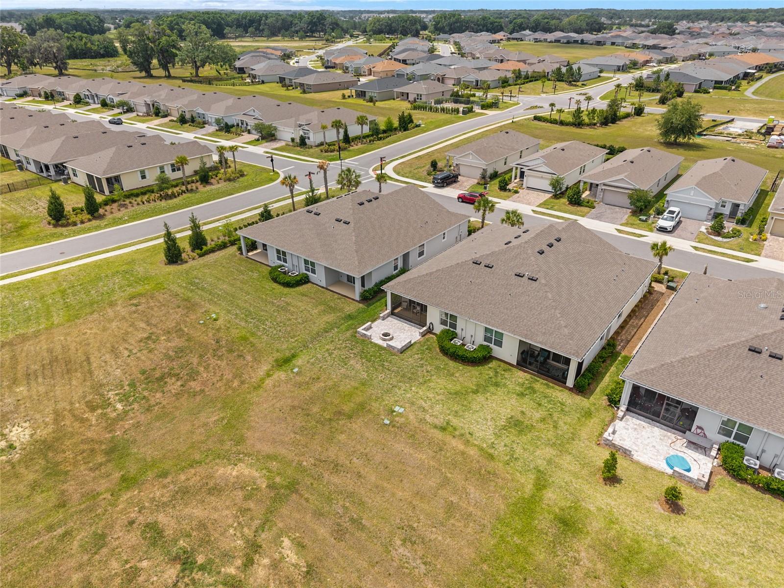 5347 NW 46TH LANE RD, OCALA, FL, 34482