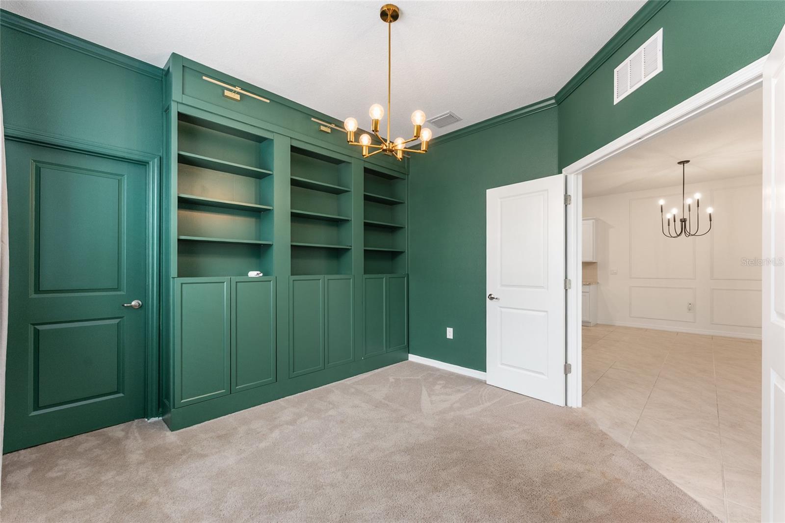 5347 NW 46TH LANE RD, OCALA, FL, 34482