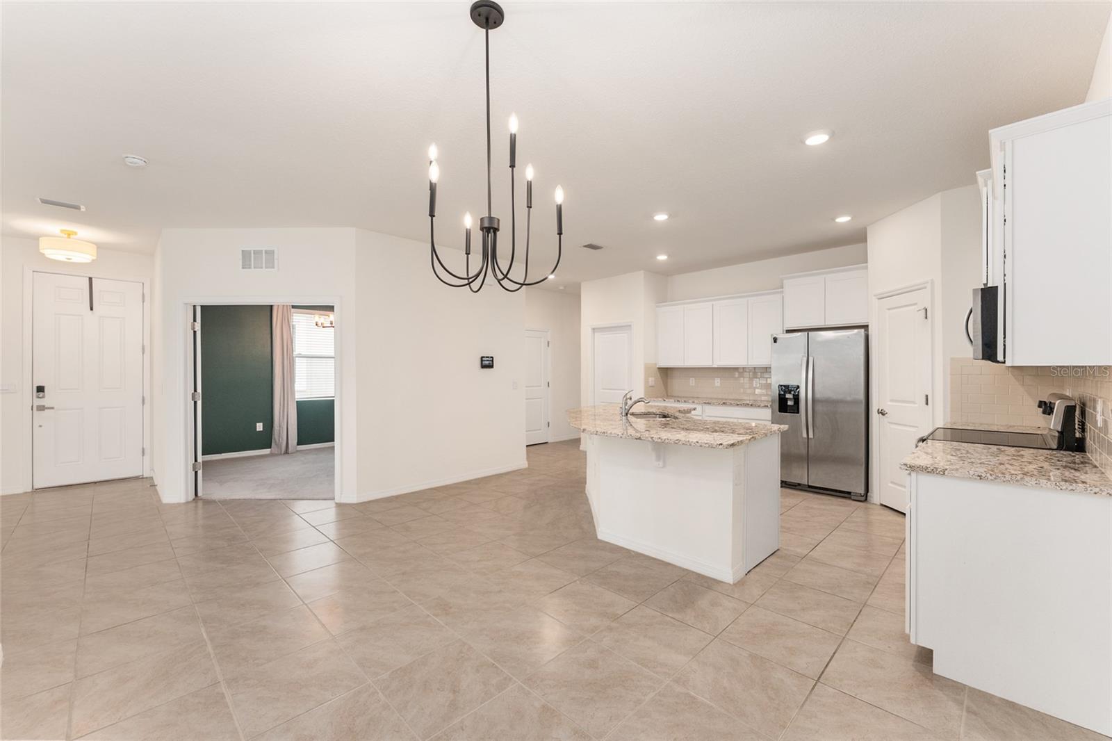 5347 NW 46TH LANE RD, OCALA, FL, 34482