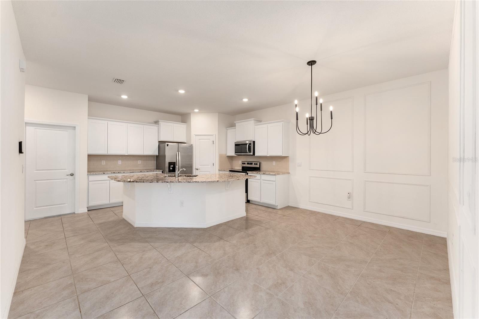 5347 NW 46TH LANE RD, OCALA, FL, 34482
