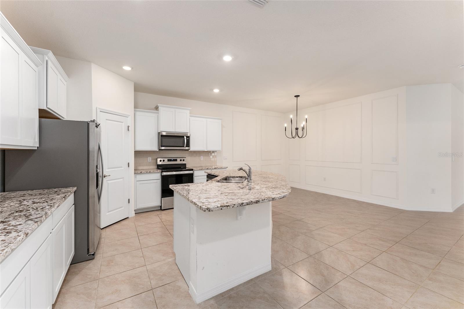 5347 NW 46TH LANE RD, OCALA, FL, 34482