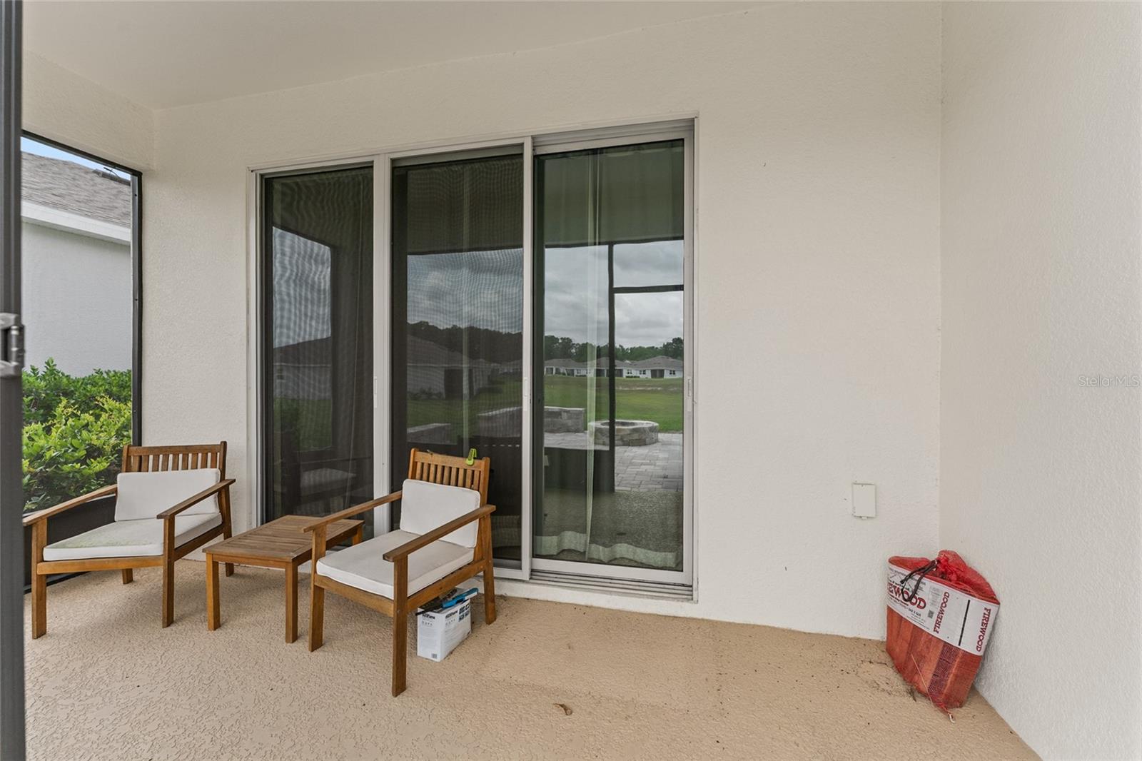 5347 NW 46TH LANE RD, OCALA, FL, 34482