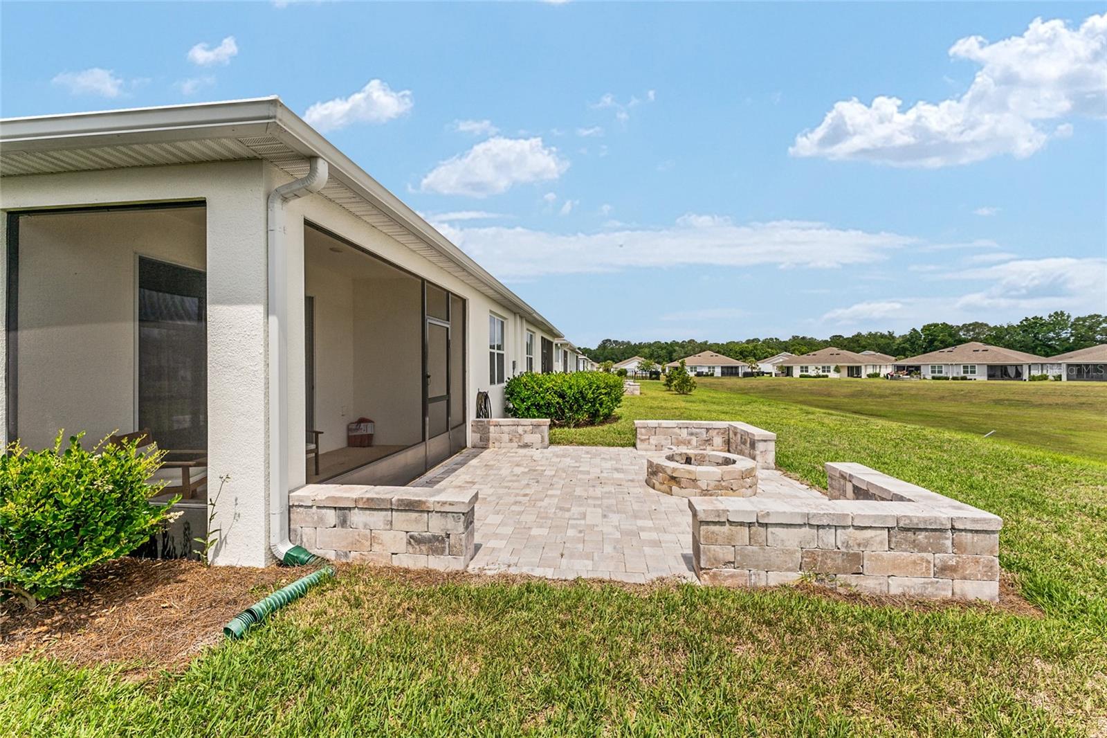 5347 NW 46TH LANE RD, OCALA, FL, 34482