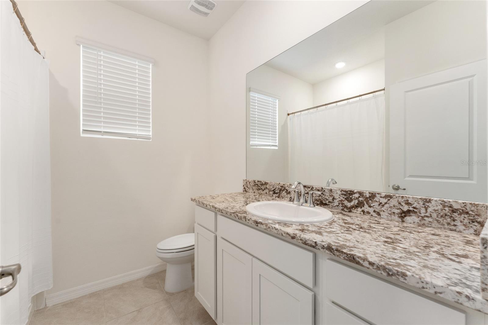 5347 NW 46TH LANE RD, OCALA, FL, 34482