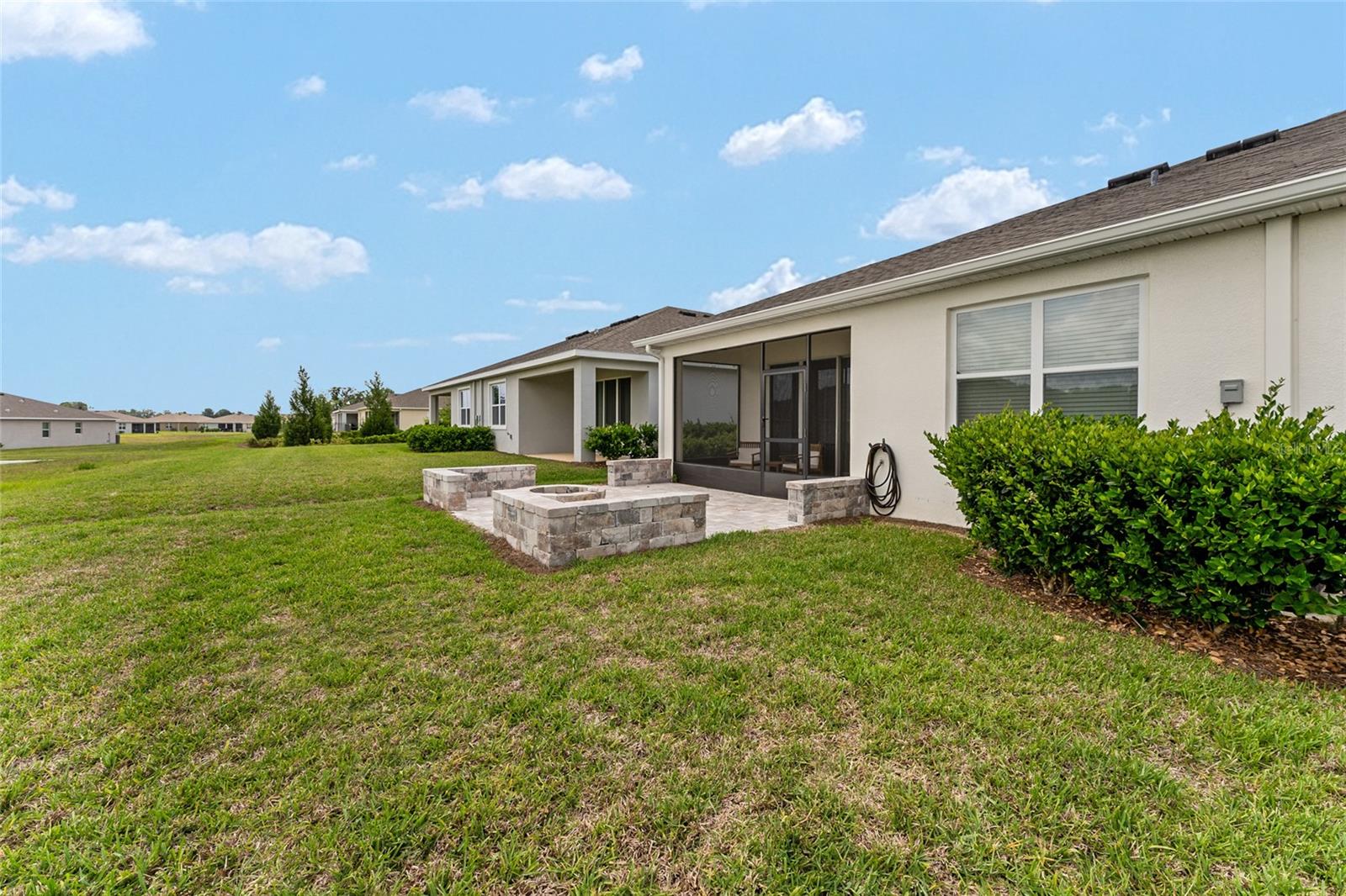5347 NW 46TH LANE RD, OCALA, FL, 34482