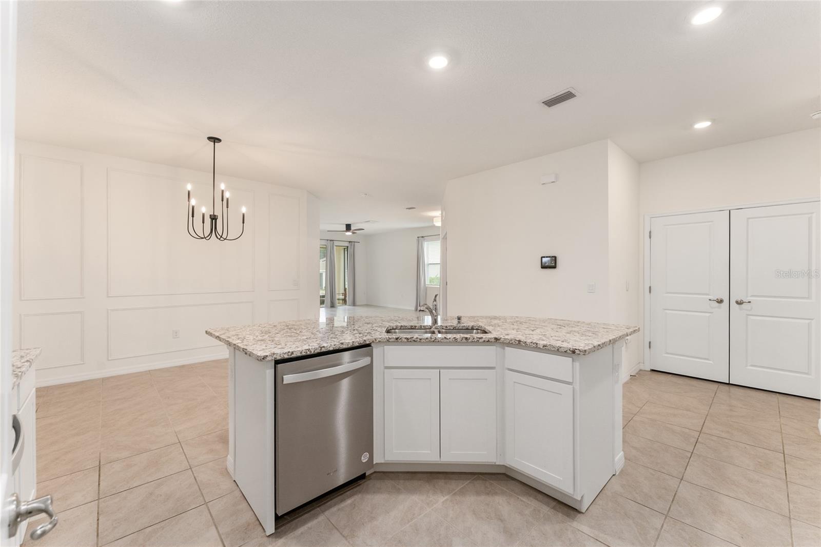 5347 NW 46TH LANE RD, OCALA, FL, 34482