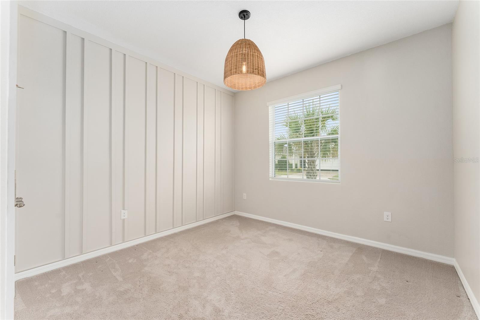 5347 NW 46TH LANE RD, OCALA, FL, 34482