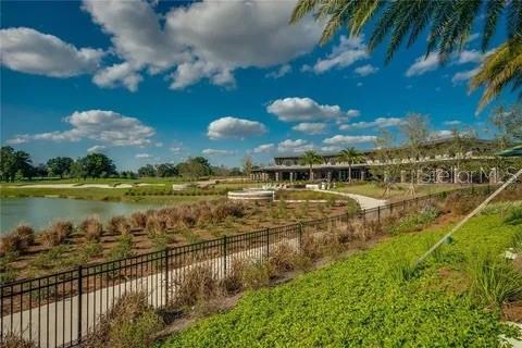 5347 NW 46TH LANE RD, OCALA, FL, 34482