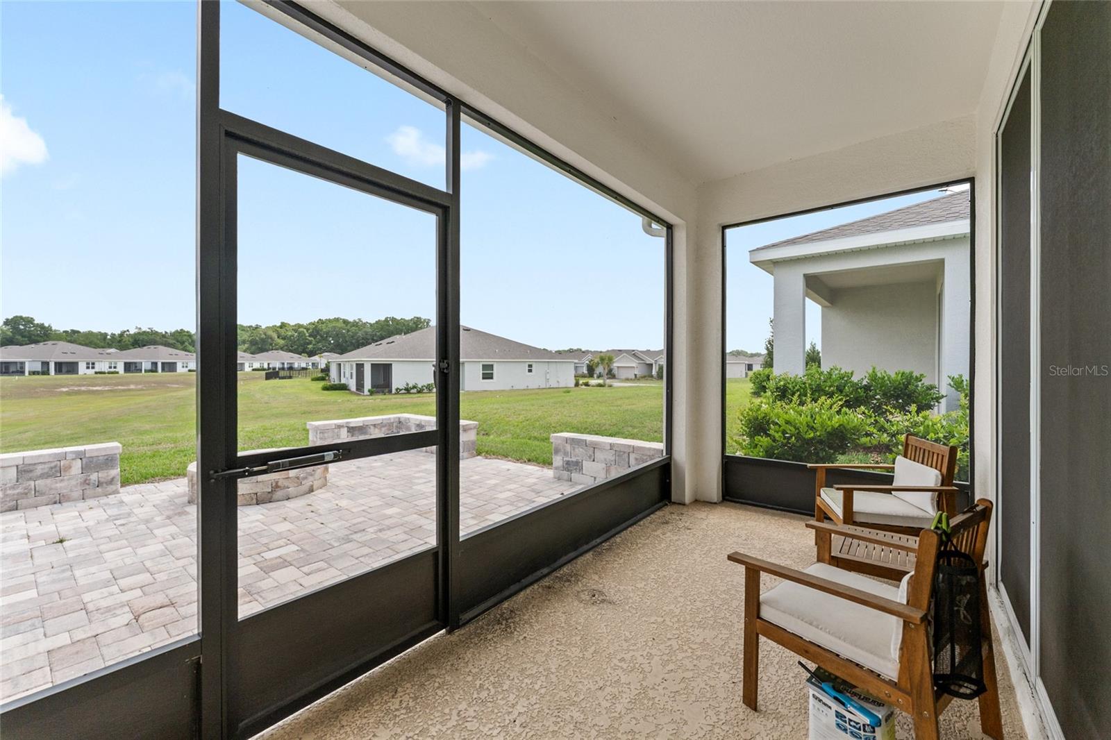 5347 NW 46TH LANE RD, OCALA, FL, 34482