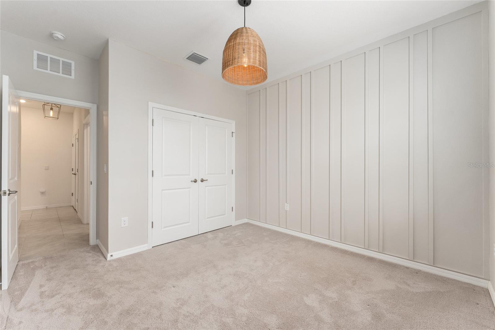 5347 NW 46TH LANE RD, OCALA, FL, 34482