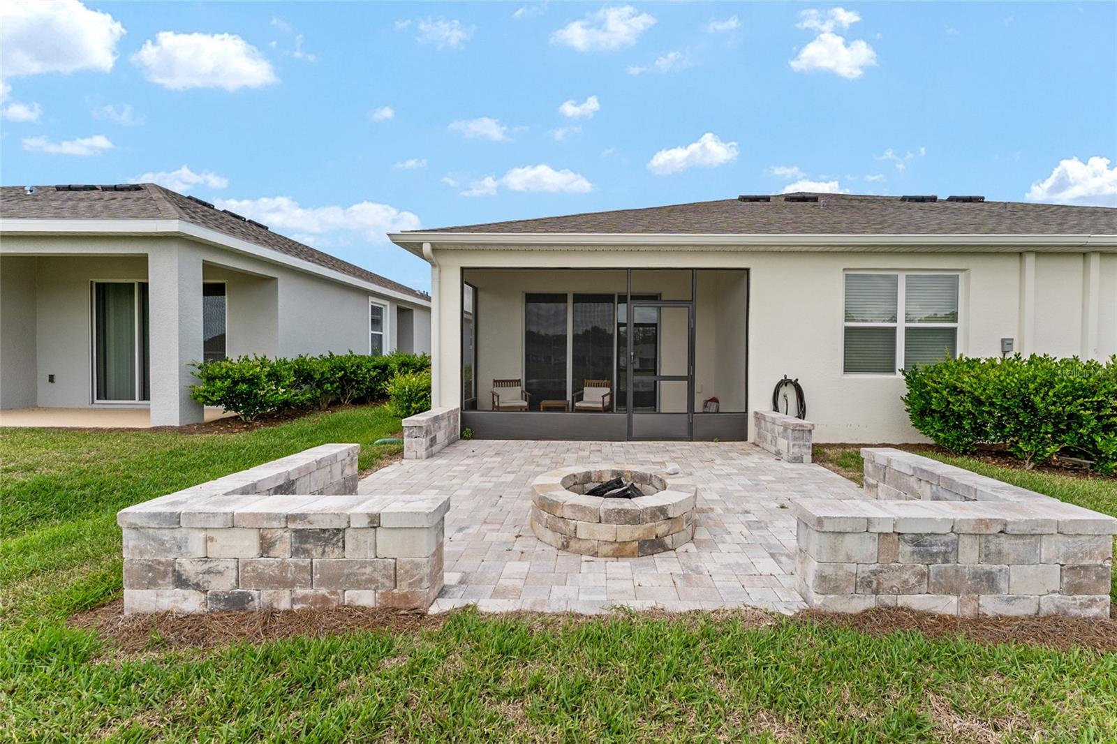 5347 NW 46TH LANE RD, OCALA, FL, 34482