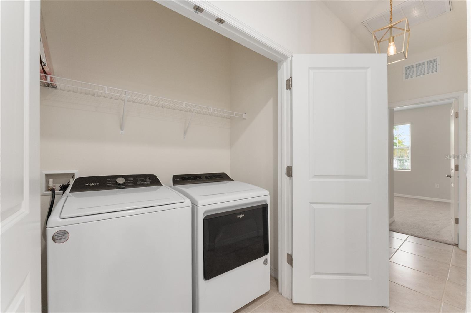 5347 NW 46TH LANE RD, OCALA, FL, 34482